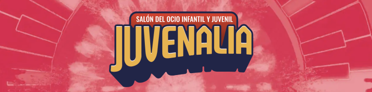 Juvenalia se convierte un año más en el plan de ocio de diciembre más demandado por las familias