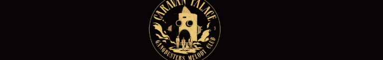 Caravan Palace presenta su quinto álbum, «Gangbusters Melody Club»