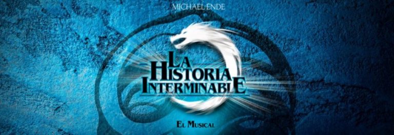 LA HISTORIA INTERMINABLE LLENARÁ DE FANTASÍA EL TEATRO CALDERÓN