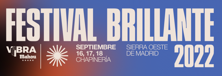 Festival Brillante