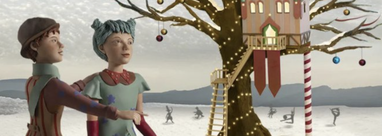 Circo Price en Navidad, regresa el clásico más esperado