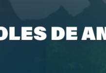 “Miércoles de Anime”: el nuevo plan gratis para fans del anime en Madrid