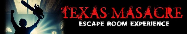 Texas Masacre: la nueva experiencia inmersiva de terror que te transporta al Texas de 1974