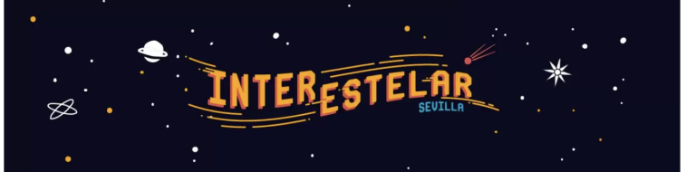 Festival Interestelar Sevilla