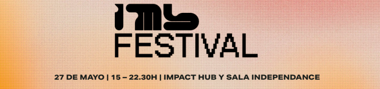 IMB Festival, talento emergente de la industria musical