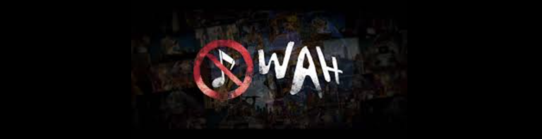 WAH Madrid, el show que todo el mucho debería vivir