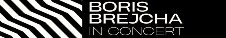 Brunch Electronik presenta «Boris Brejcha in Concert»