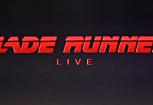 Blade Runner Live: Un Espectáculo Único en Madrid