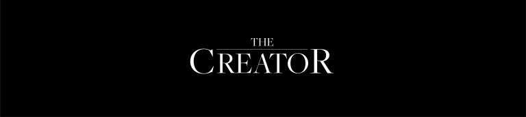‘The Creator’, candidata a película de ciencia-ficción del año