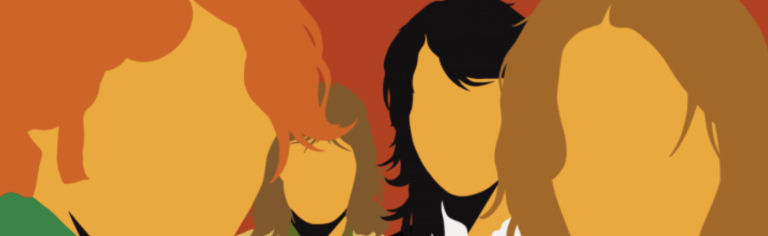 HOUSTON PARTY CELEBRA SU 25ºANIVERSARIO CON THE MUSIC OF BIG STAR