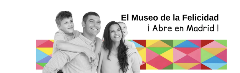 Museo de la Felicidad