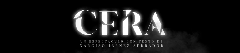 El Museo de Cera de Madrid estrena «CERA»