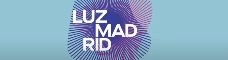 LA LUZ VUELVE A MADRID