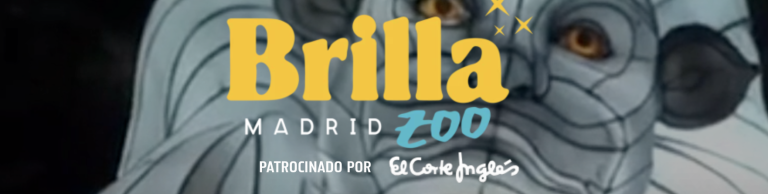 Brilla Madrid Zoo
