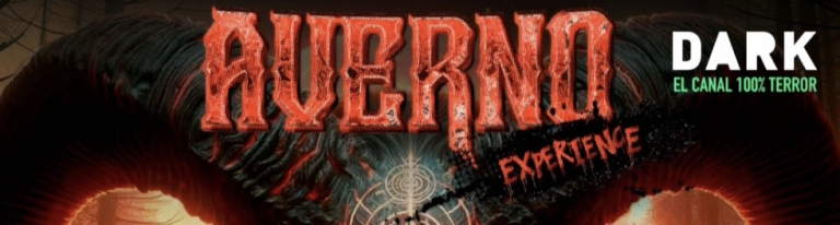 AVERNO EXPERIENCE