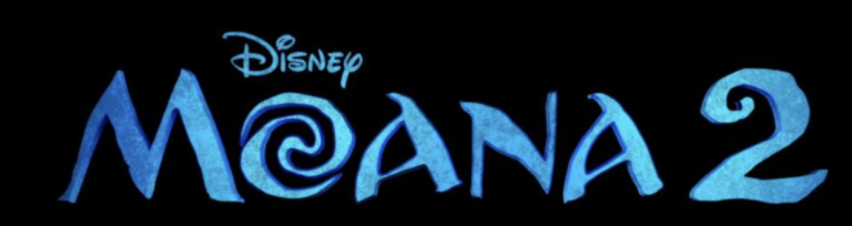 VAIANA 2 SE ESTRENARÁ EN CINES EN NOVIEMBRE DE 2024