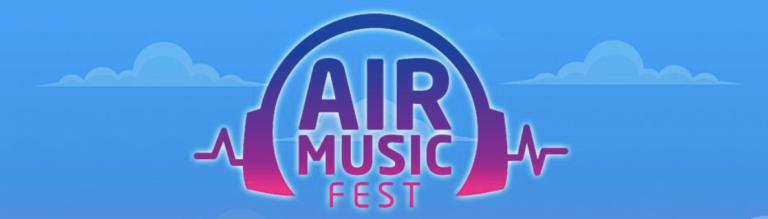 Festival AIR MUSIC FEST