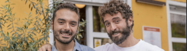 Fratelli Figurato Pizzeria