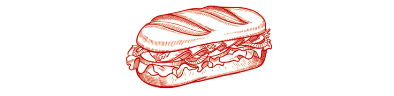 «BOCATAME», EL BOCATA DE SIEMPRE, COMO NUNCA