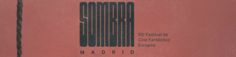 SOMBRA MADRID 2024