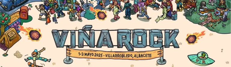 «La Historia Sonora del Viña»