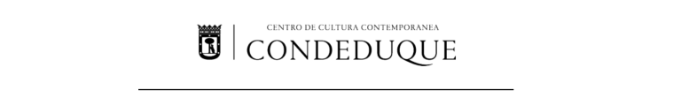 Condeduque invita a escuchar y pensar