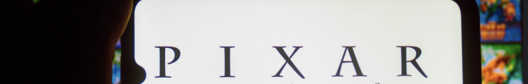 “La ciencia de Pixar” en Caixaforum
