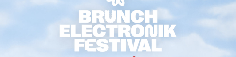 BRUNCH! ELECTRONIK REGRESA A MADRID