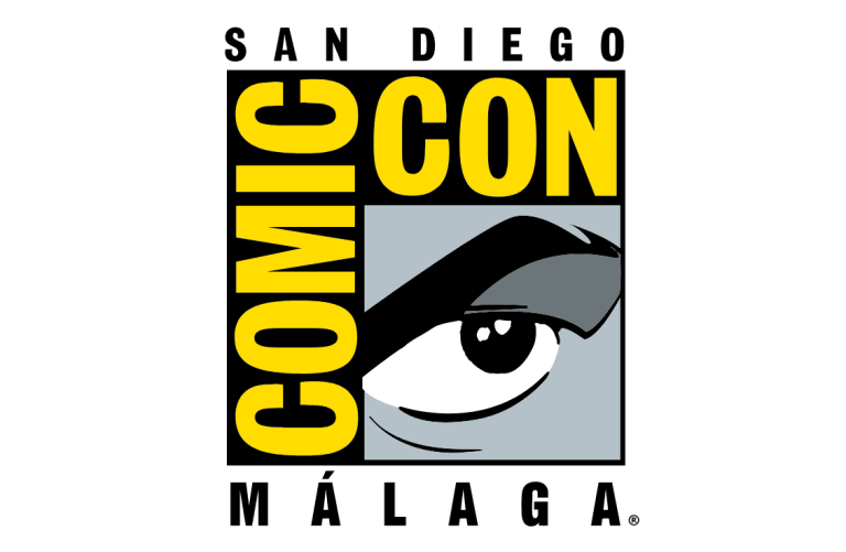 Málaga acogerá la San Diego Comic-Con