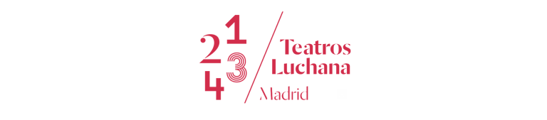 Nuevos estrenos en Teatros Luchana para Semana Santa y días sin cole