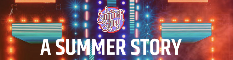 A Summer Story X: el festival celebra su décimo aniversario por todo lo alto