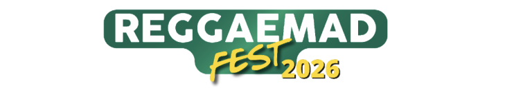 ReggaeMad Fest 2026: Madrid vibra al ritmo del reggae