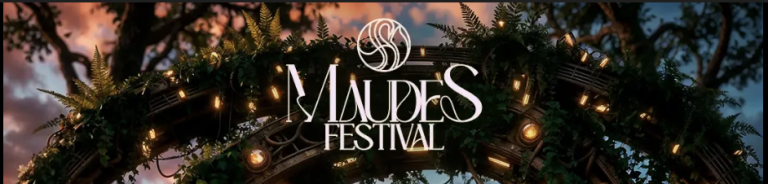Maudes Festival 2026: Madrid vibra en verde