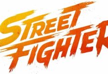 Street Fighter: el mítico videojuego salta a la gran pantalla