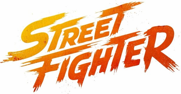 Street Fighter: el mítico videojuego salta a la gran pantalla