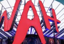 WAH Show Madrid: la experiencia gastronómica y musical que está revolucionando el entretenimiento