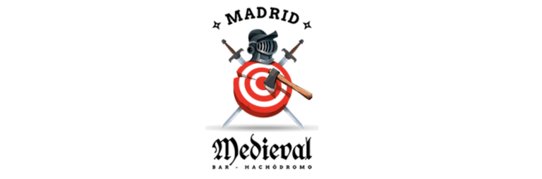 EL PORTÓN DEL REINO: Madrid Medieval, donde la fantasía cobra vida en el corazón de la villa