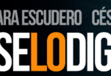 El Teatro Bellas Artes presenta Pero no se lo digas, una comedia hilarante e inteligente en la que nada es lo que parece