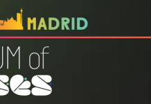 Museo de los Sentidos: la nueva experiencia inmersiva que desafía tu percepción en pleno centro de Madrid